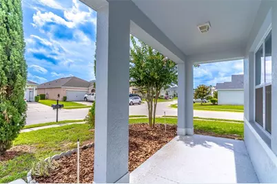 857 Sheen Circle, Haines City, FL 33844 - Photo 8
