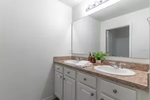 857 Sheen Cir, Haines City, FL 33844 - Photo 62