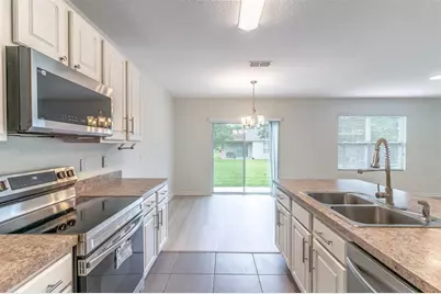 857 Sheen Circle, Haines City, FL 33844 - Photo 20