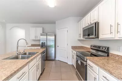 857 Sheen Circle, Haines City, FL 33844 - Photo 24