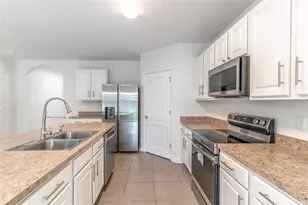 857 Sheen Cir, Haines City, FL 33844 - Photo 24