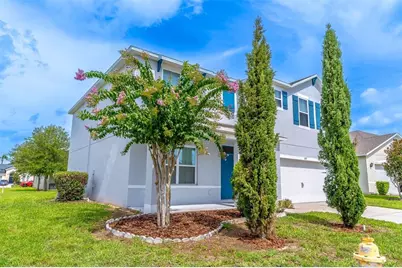 857 Sheen Circle, Haines City, FL 33844 - Photo 6