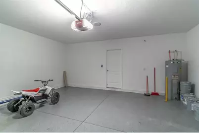 857 Sheen Circle, Haines City, FL 33844 - Photo 68