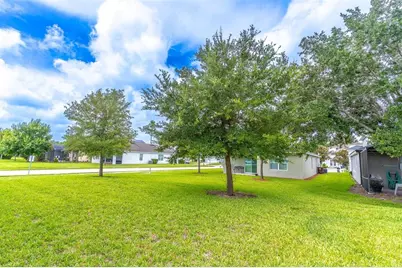 857 Sheen Circle, Haines City, FL 33844 - Photo 56