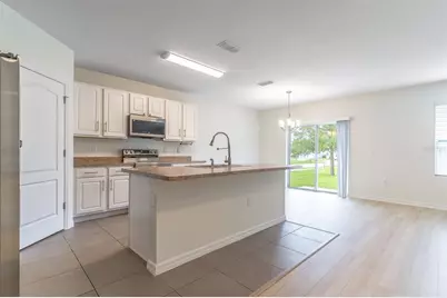 857 Sheen Circle, Haines City, FL 33844 - Photo 14