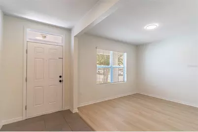 857 Sheen Circle, Haines City, FL 33844 - Photo 10