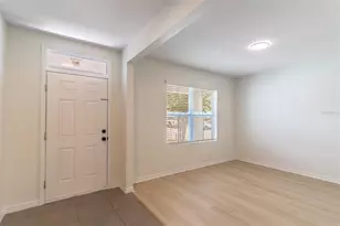 857 Sheen Cir, Haines City, FL 33844 - Photo 10