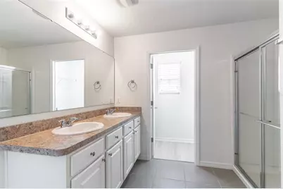 857 Sheen Circle, Haines City, FL 33844 - Photo 46