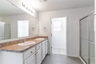 857 Sheen Cir, Haines City, FL 33844 - Photo 46