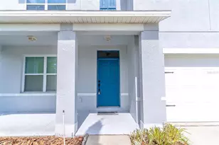 857 Sheen Cir, Haines City, FL 33844 - Photo 8