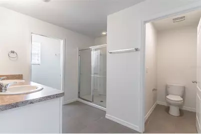 857 Sheen Circle, Haines City, FL 33844 - Photo 34