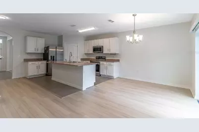 857 Sheen Circle, Haines City, FL 33844 - Photo 20