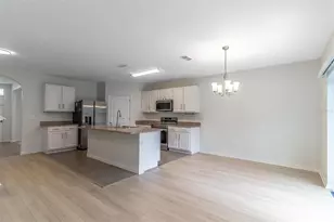 857 Sheen Cir, Haines City, FL 33844 - Photo 20