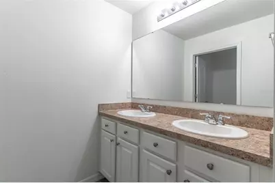 857 Sheen Circle, Haines City, FL 33844 - Photo 46