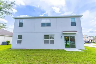 857 Sheen Cir, Haines City, FL 33844 - Photo 72