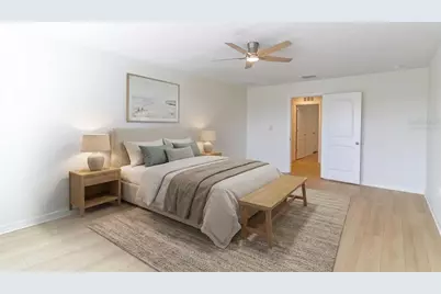 857 Sheen Circle, Haines City, FL 33844 - Photo 44