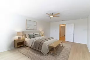 857 Sheen Cir, Haines City, FL 33844 - Photo 44