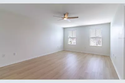 857 Sheen Circle, Haines City, FL 33844 - Photo 32