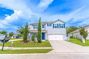 857 Sheen Cir, Haines City, FL 33844 - Photo 4