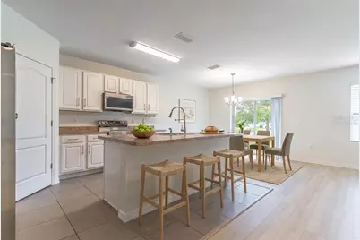 857 Sheen Circle, Haines City, FL 33844 - Photo 18