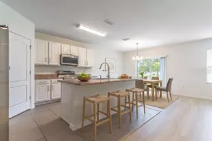 857 Sheen Cir, Haines City, FL 33844 - Photo 18