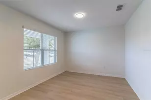 857 Sheen Cir, Haines City, FL 33844 - Photo 14