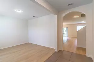 857 Sheen Cir, Haines City, FL 33844 - Photo 12