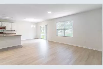 857 Sheen Circle, Haines City, FL 33844 - Photo 24