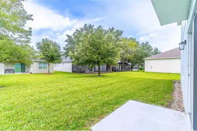 857 Sheen Circle, Haines City, FL 33844 - Photo 70