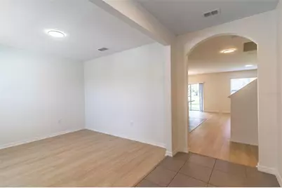 857 Sheen Circle, Haines City, FL 33844 - Photo 10