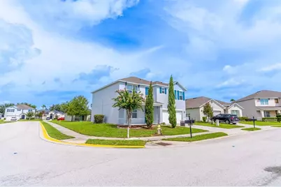 857 Sheen Circle, Haines City, FL 33844 - Photo 6
