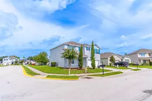 857 Sheen Cir, Haines City, FL 33844 - Photo 6
