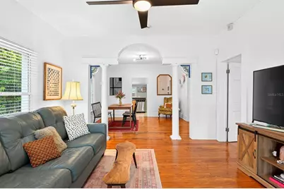1409 E Gore Street, Orlando, FL 32806 - Photo 8
