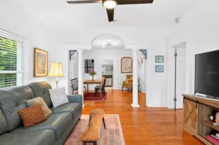 1409 E Gore St, Orlando, FL 32806 - Photo 8