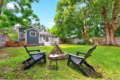 1409 E Gore Street, Orlando, FL 32806 - Photo 28