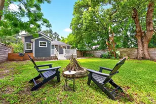 1409 E Gore St, Orlando, FL 32806 - Photo 28