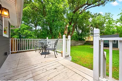 1409 E Gore Street, Orlando, FL 32806 - Photo 24