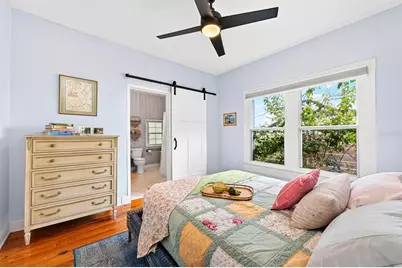 1409 E Gore Street, Orlando, FL 32806 - Photo 16
