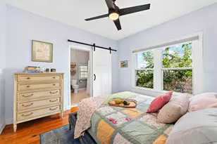 1409 E Gore St, Orlando, FL 32806 - Photo 16