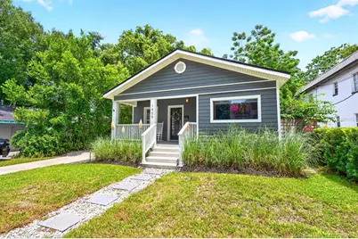 1409 E Gore Street, Orlando, FL 32806 - Photo 40