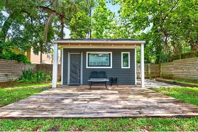 1409 E Gore Street, Orlando, FL 32806 - Photo 32