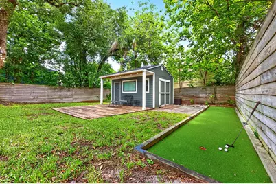 1409 E Gore Street, Orlando, FL 32806 - Photo 30