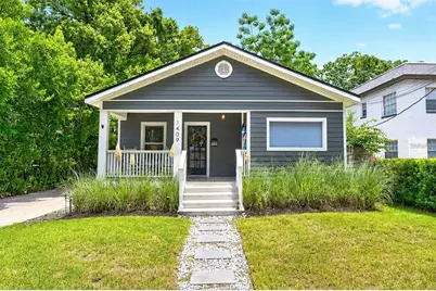 1409 E Gore Street, Orlando, FL 32806 - Photo 1