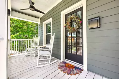 1409 E Gore Street, Orlando, FL 32806 - Photo 4