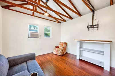 1409 E Gore Street, Orlando, FL 32806 - Photo 34