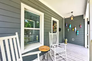 1409 E Gore St, Orlando, FL 32806 - Photo 38