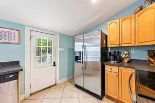 1409 E Gore St, Orlando, FL 32806 - Photo 14