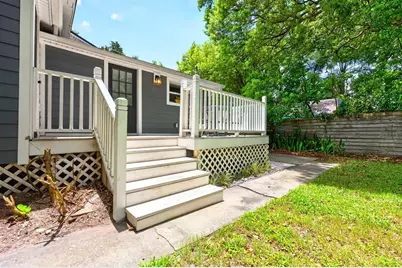 1409 E Gore Street, Orlando, FL 32806 - Photo 26