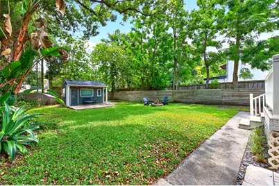 1409 E Gore Street, Orlando, FL 32806 - Photo 36