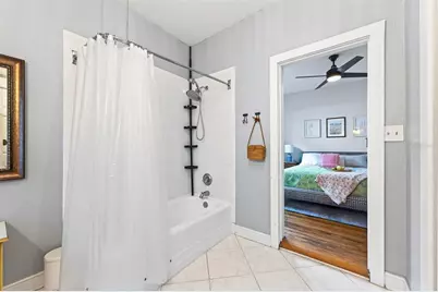 1409 E Gore Street, Orlando, FL 32806 - Photo 18